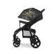Прогулянкова коляска Lionelo ANNET PLUS DREAMIN 51594828 фото 2
