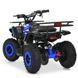 Квадроцикл HB-ATV1000AS-2-4 338124 фото 4