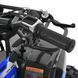 Квадроцикл HB-ATV1000AS-2-4 338124 фото 7