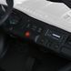 Джип M 6206EBLR-1(24V) 315895 фото 7