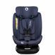 Дитяче автокрісло Lionelo BASTIAAN ONE I-SIZE BLUE NAVY 82343791 фото 6