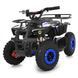 Квадроцикл HB-ATV1000AS-2-4 338124 фото 1
