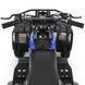 Квадроцикл HB-ATV1000AS-2-4 338124 фото 6