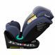 Дитяче автокрісло Lionelo BASTIAAN ONE I-SIZE BLUE NAVY 82343791 фото 4