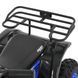 Квадроцикл HB-ATV1000AS-2-4 338124 фото 9