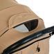 Коляска дитяча M 4249-2 Beige Matt 316395 фото 11