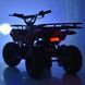 Квадроцикл HB-ATV800AS-3 242564 фото 9