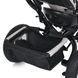 Велосипед MT 1006-12 293547 фото 11
