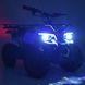 Квадроцикл HB-ATV800AS-3 242564 фото 8