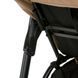 Коляска дитяча M 4249-2 Beige Matt 316395 фото 3