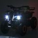 Квадроцикл HB-ATV1000AS-2-4 338124 фото 11