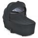 Коляска дитяча 2в1 ME 1126 GENESIS Jet Black 295036 фото 19