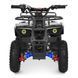 Квадроцикл HB-ATV1000AS-2-4 338124 фото 2