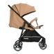 Коляска дитяча M 4249-2 Beige Matt 316395 фото 6