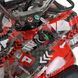 Квадроцикл HB-ATV800AS-3 242564 фото 5