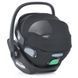 Автокрісло дитяче ME 1110 i-FIX Royal Dark Gray 284721 фото 5