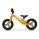Біговел Lionelo BART GOLDIE 21201449 фото 2