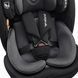 Автокрісло VELANO Vento 360&deg; i-Size 40&ndash;150 см, ISOFIX + опорна нога, grey sf59731 фото 6
