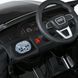 Джип M 5796EBLR-2 297928 фото 9