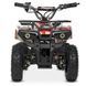 Квадроцикл HB-ATV800AS-3 242564 фото 2