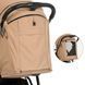 Коляска дитяча M 4249-2 Beige Matt 316395 фото 7