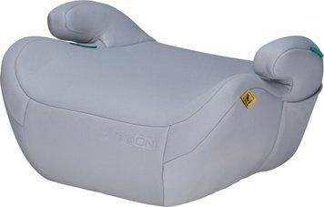 Бустер FreeON Libra, grey sf46701 фото