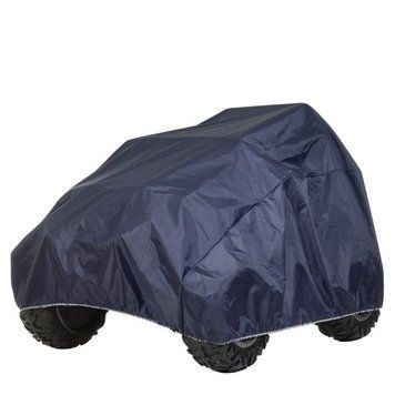 Чохол на електромобіль Car cover ТИП 3 240040 фото