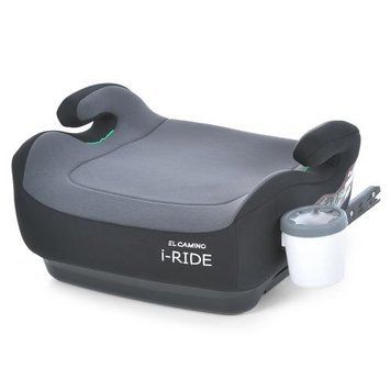 Автокрісло-бустер ME 1147 i-RIDE 292953 фото