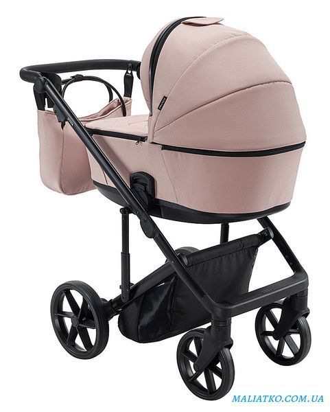 Коляска 2 в 1 Adamex Dolce Lux TK-158 1000681877 фото
