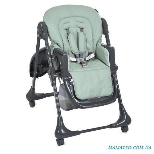 Стільчик M 3233L-G Jade Green 297711 фото