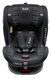 Автокрісло Bair i-Drive 360 Iso-fix TB-01 total black 1000681548 фото 3