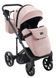 Коляска 2 в 1 Adamex Dolce Lux TK-158 1000681877 фото 8