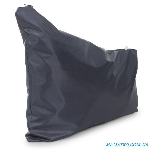 Чохол на електромобіль Car cover ТИП 3 240040 фото