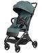 Прогулянкова коляска Carrello Solo CRL-5531 CRL-5531 фото