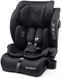 Автокрісло VELANO Flexo i-Size 76&ndash;150 см, ISOFIX + Top Tether/ремінь, black sf59726 фото 2