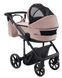 Коляска 2 в 1 Adamex Dolce Lux TK-158 1000681877 фото 6