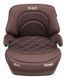 Автокрісло Bair Boost i-size Iso-fix BC-04 choco 1000682080 фото 4