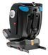 Автокрісло Bair i-Drive 360 Iso-fix TB-01 total black 1000681548 фото 6