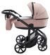 Коляска 2 в 1 Adamex Dolce Lux TK-158 1000681877 фото 4