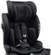Автокрісло VELANO Flexo i-Size 76&ndash;150 см, ISOFIX + Top Tether/ремінь, black sf59726 фото 5