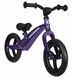 Біговел Lionelo BART PURPLE AMETHYST 82361045 фото