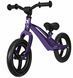 Біговел Lionelo BART PURPLE AMETHYST 82361045 фото 3