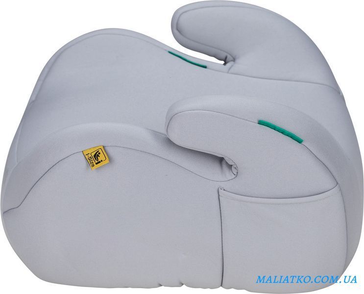Бустер FreeON Libra, grey sf46701 фото