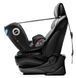 Автокрісло Bair i-Drive 360 Iso-fix TB-01 total black 1000681548 фото 8