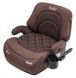 Автокрісло Bair Boost i-size Iso-fix BC-04 choco 1000682080 фото