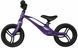 Біговел Lionelo BART PURPLE AMETHYST 82361045 фото 4