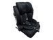 Автокрісло VELANO Flexo i-Size 76&ndash;150 см, ISOFIX + Top Tether/ремінь, black sf59726 фото 3