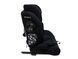Автокрісло VELANO Flexo i-Size 76&ndash;150 см, ISOFIX + Top Tether/ремінь, black sf59726 фото 4