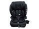 Автокрісло VELANO Flexo i-Size 76&ndash;150 см, ISOFIX + Top Tether/ремінь, black sf59726 фото 1