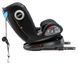Автокрісло Bair i-Drive 360 Iso-fix TB-01 total black 1000681548 фото 7